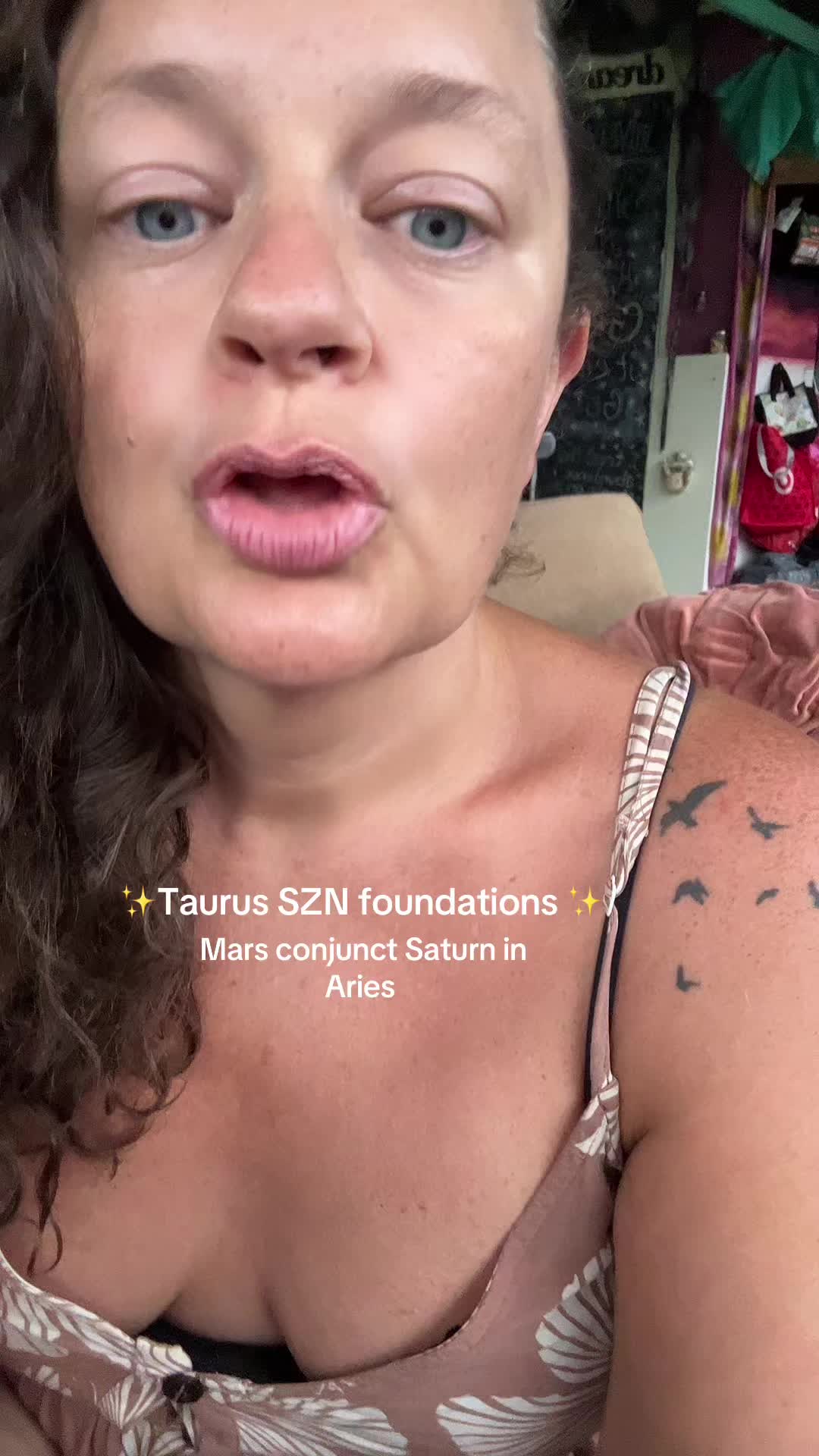 @annabeeastrology