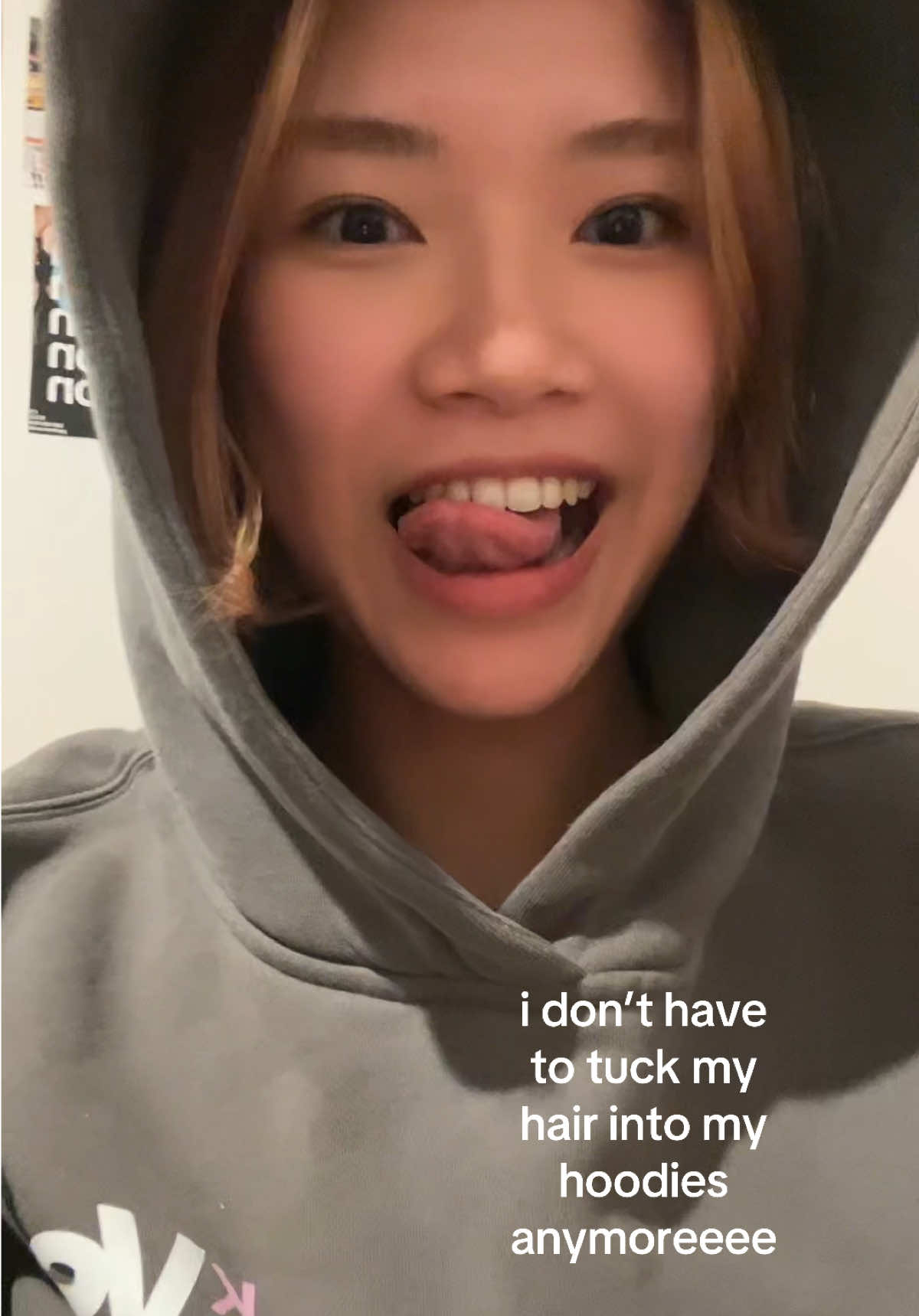 @dutinelp