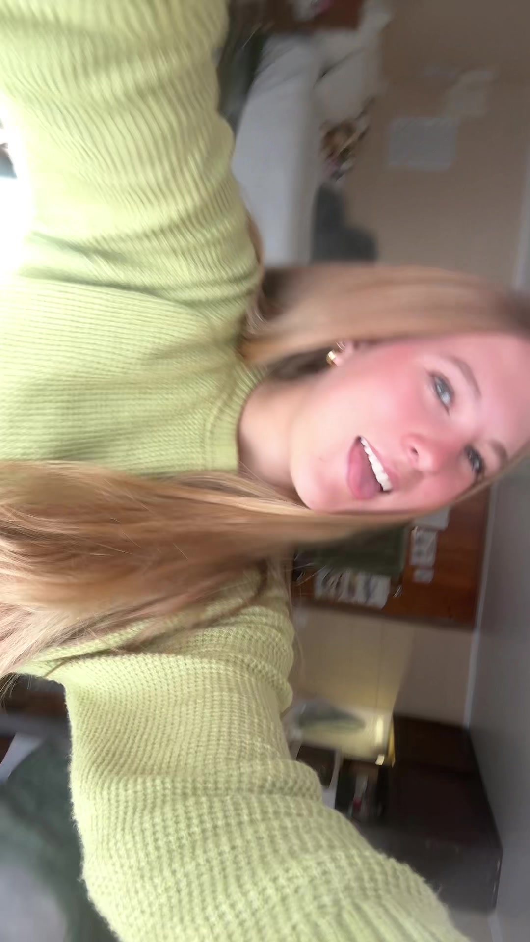 @sav_spamm8745