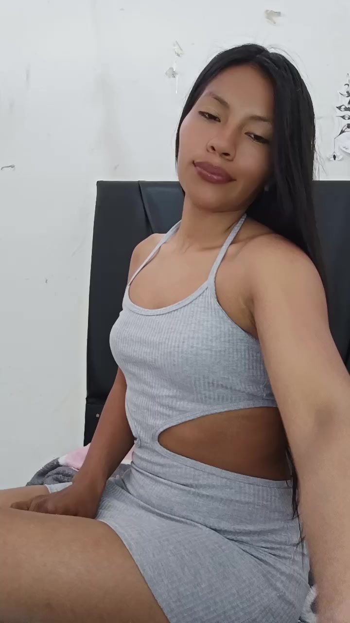 @🦦Y_ u_ r _a- n -y 🍒