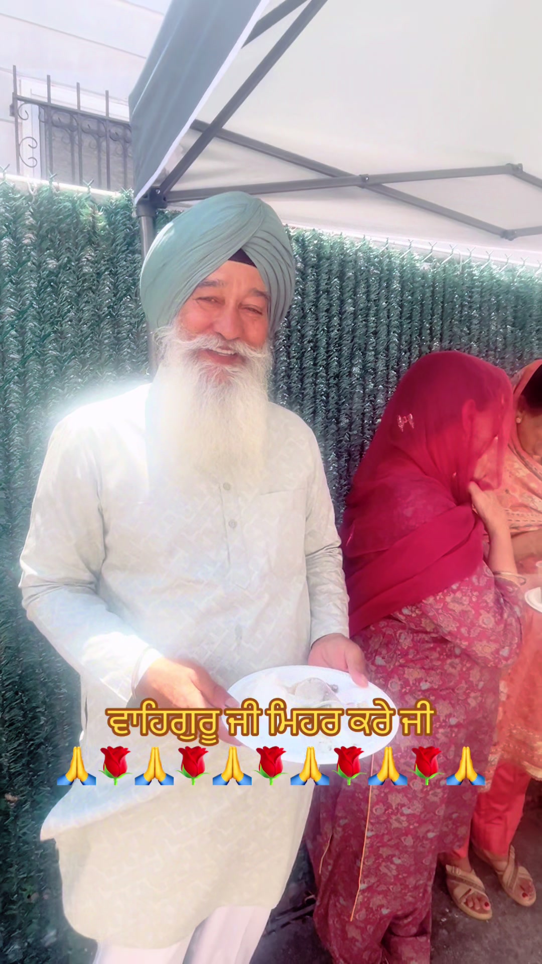 @Baljit Singh