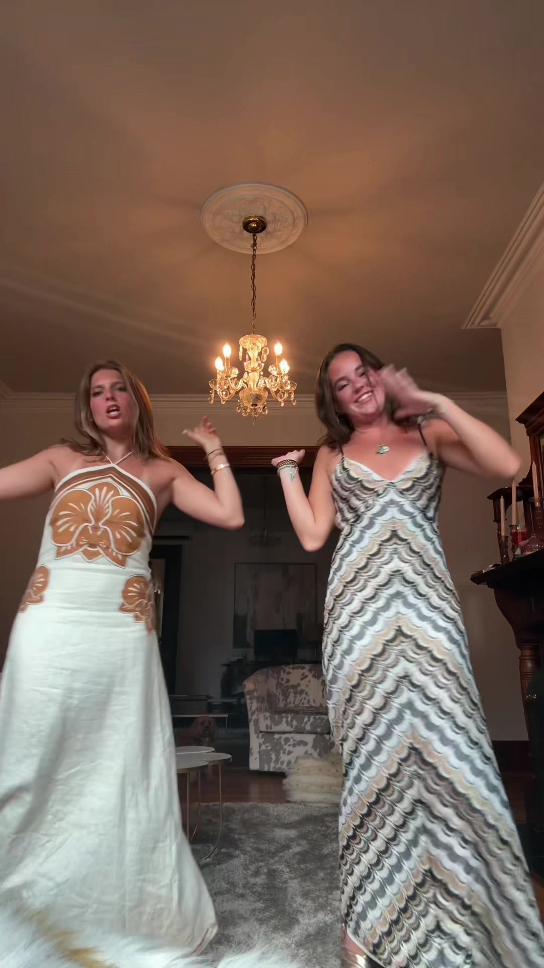 @Emma
