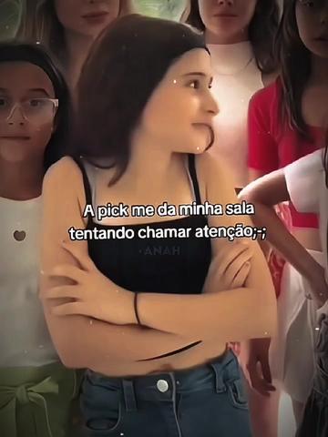 @💋Ana💋