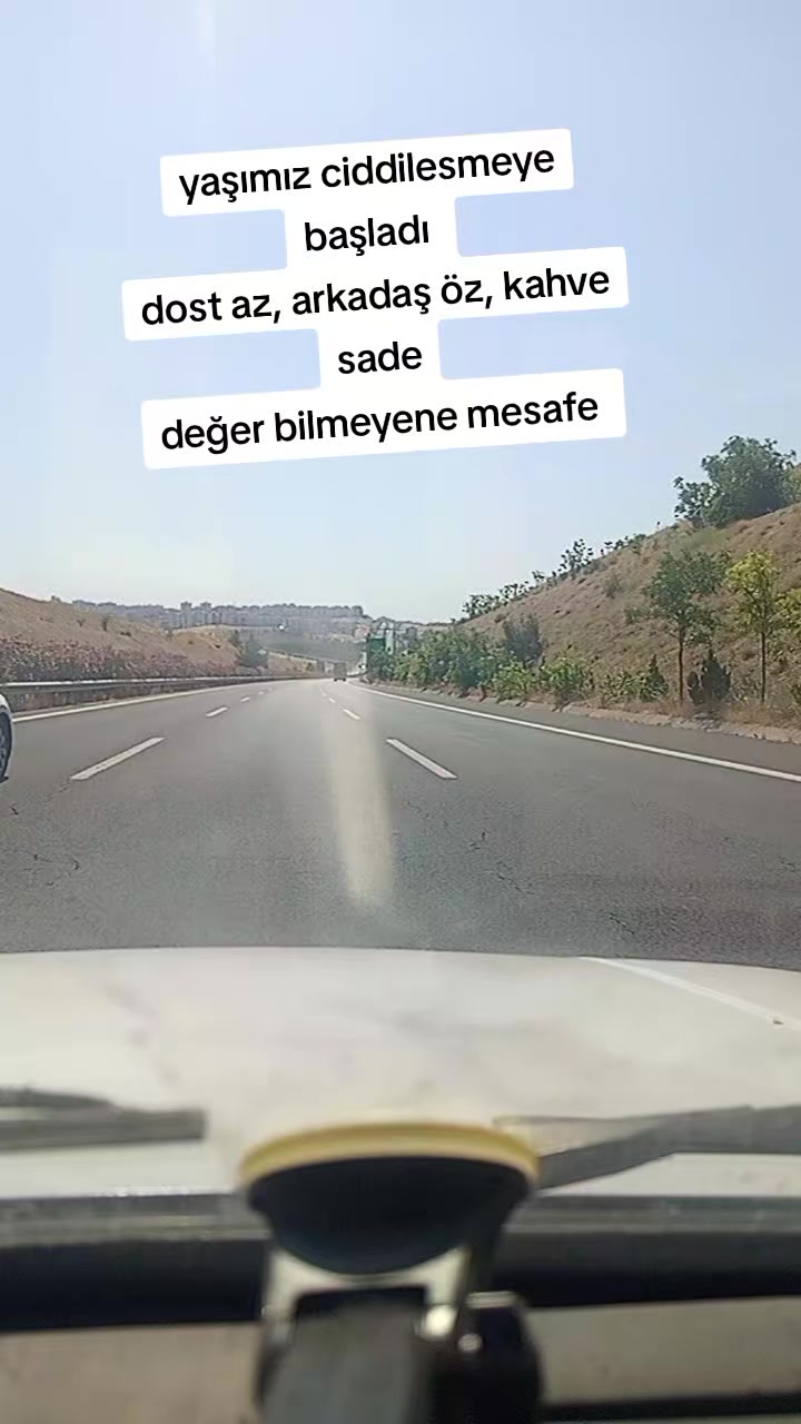 @Salim oruz