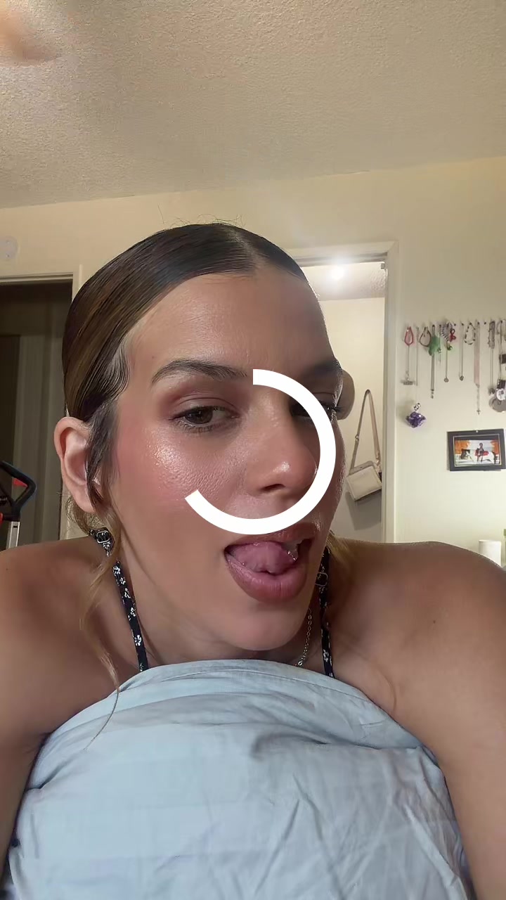 @Natasha Thomas