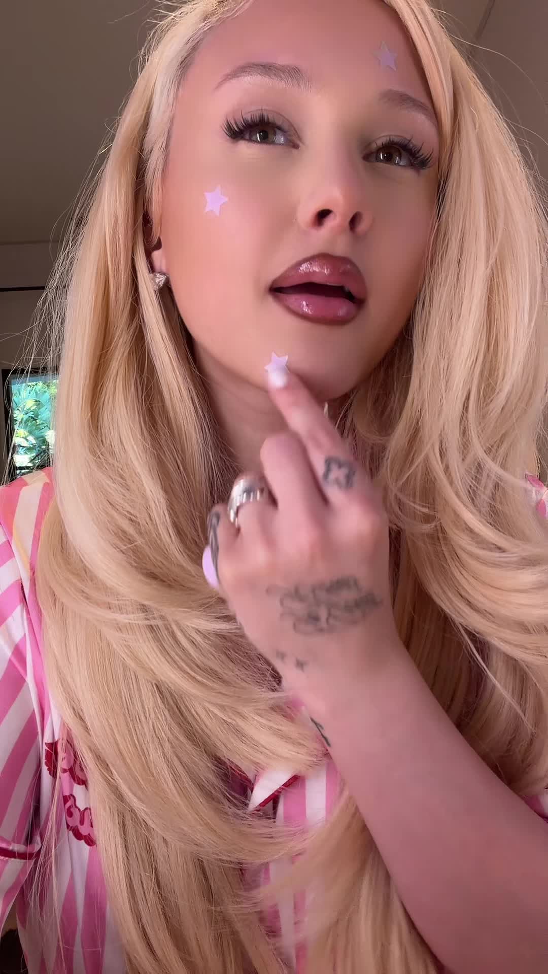 @Alabama barker