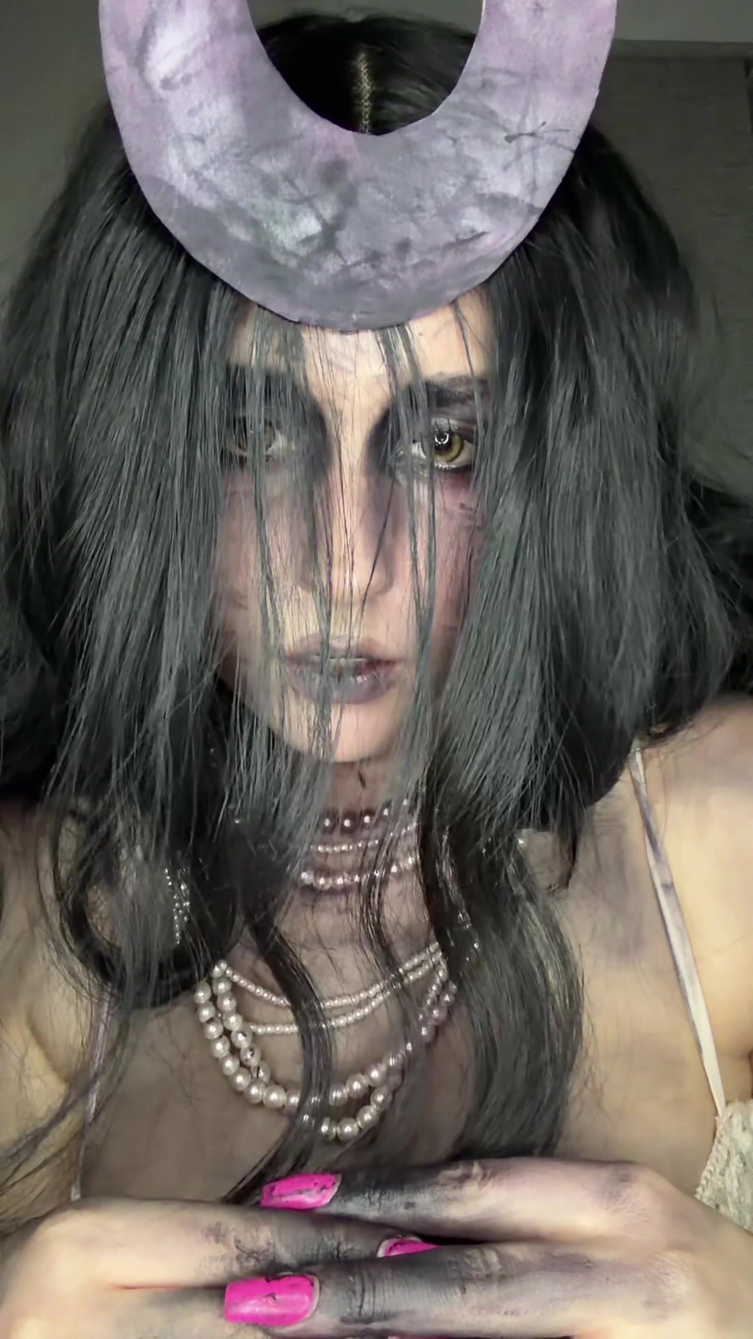 @cluelesslymia
