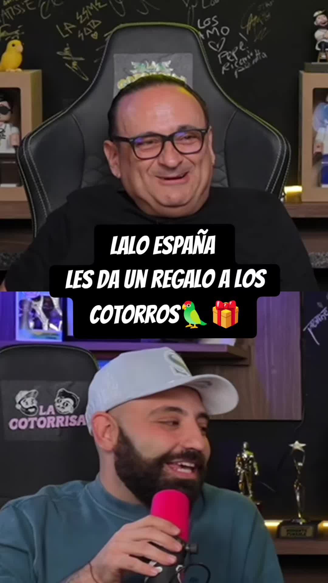 @Cortorrisa