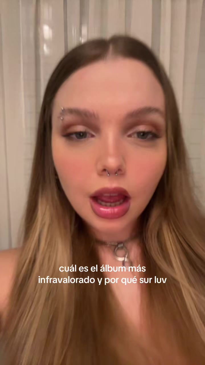 @ferchu <3