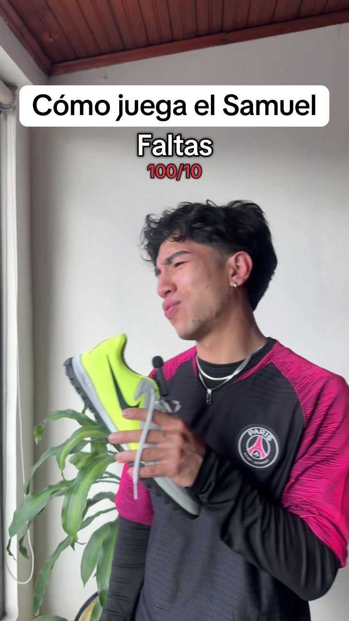 @Thomas Zenitram