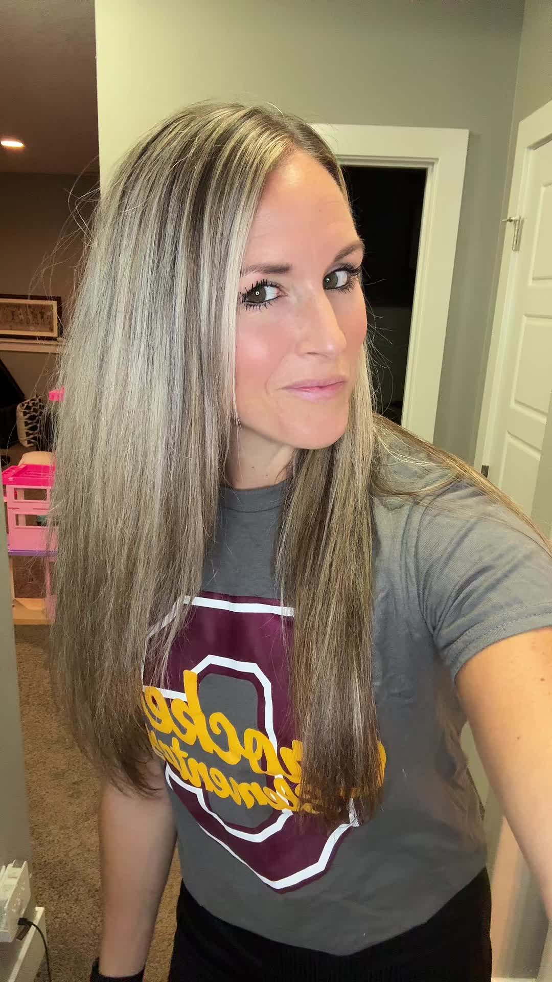 @EMILY| MAMA |TEACHER | FITNESS