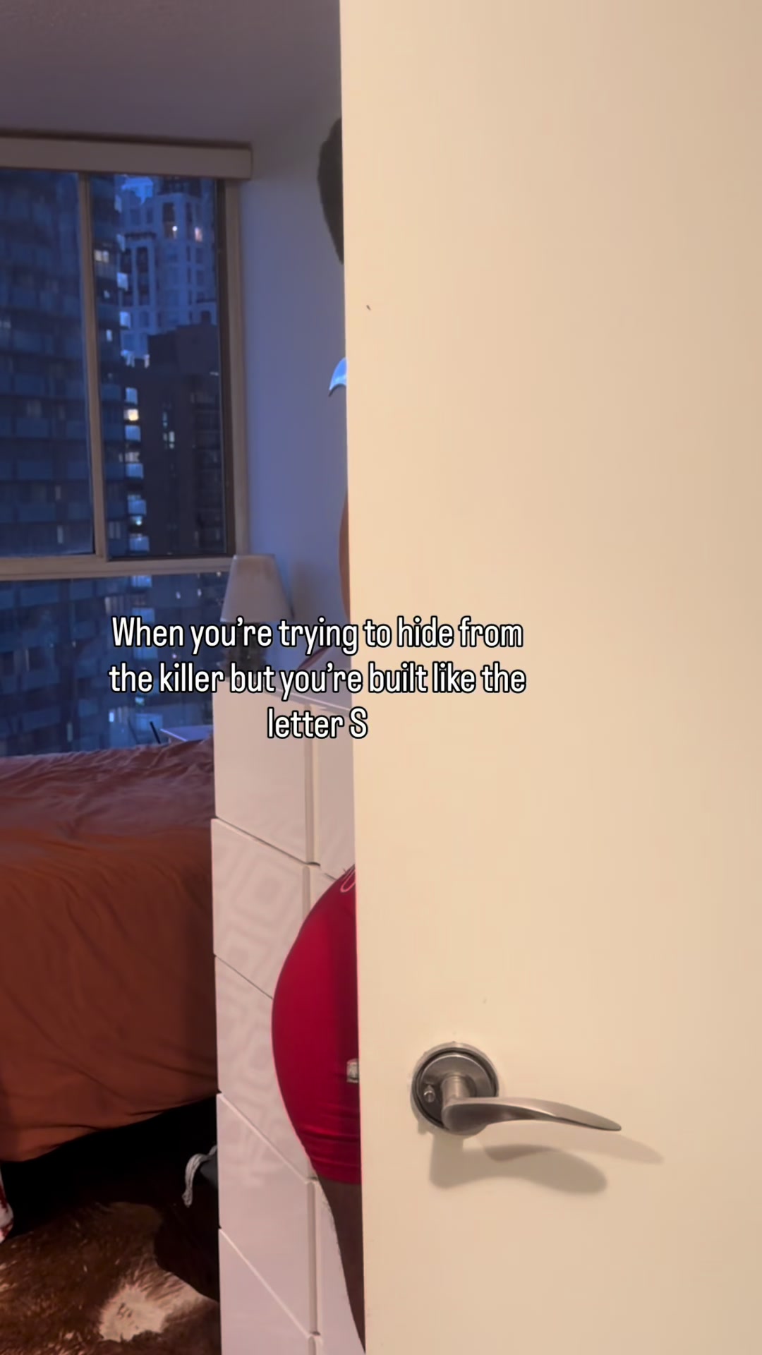 @Pbnjonny