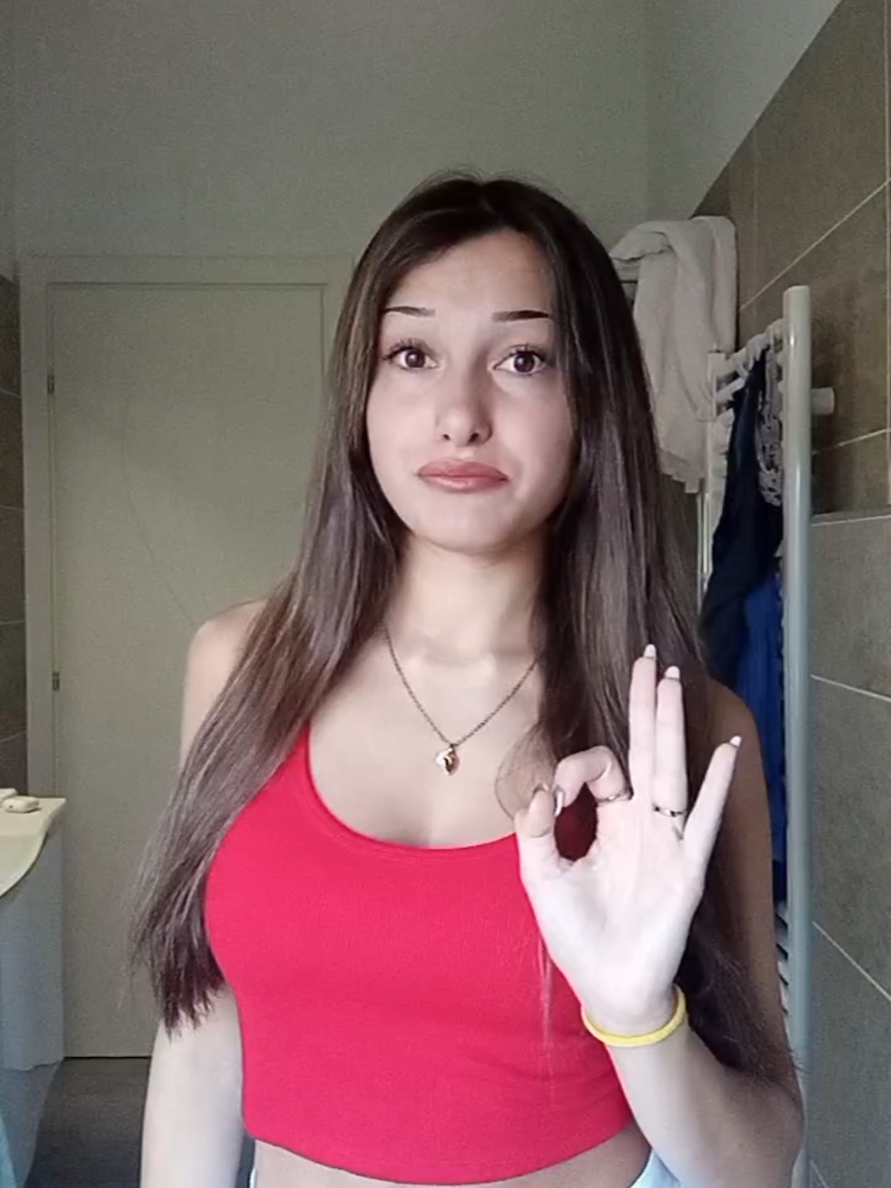 @ila 🌻