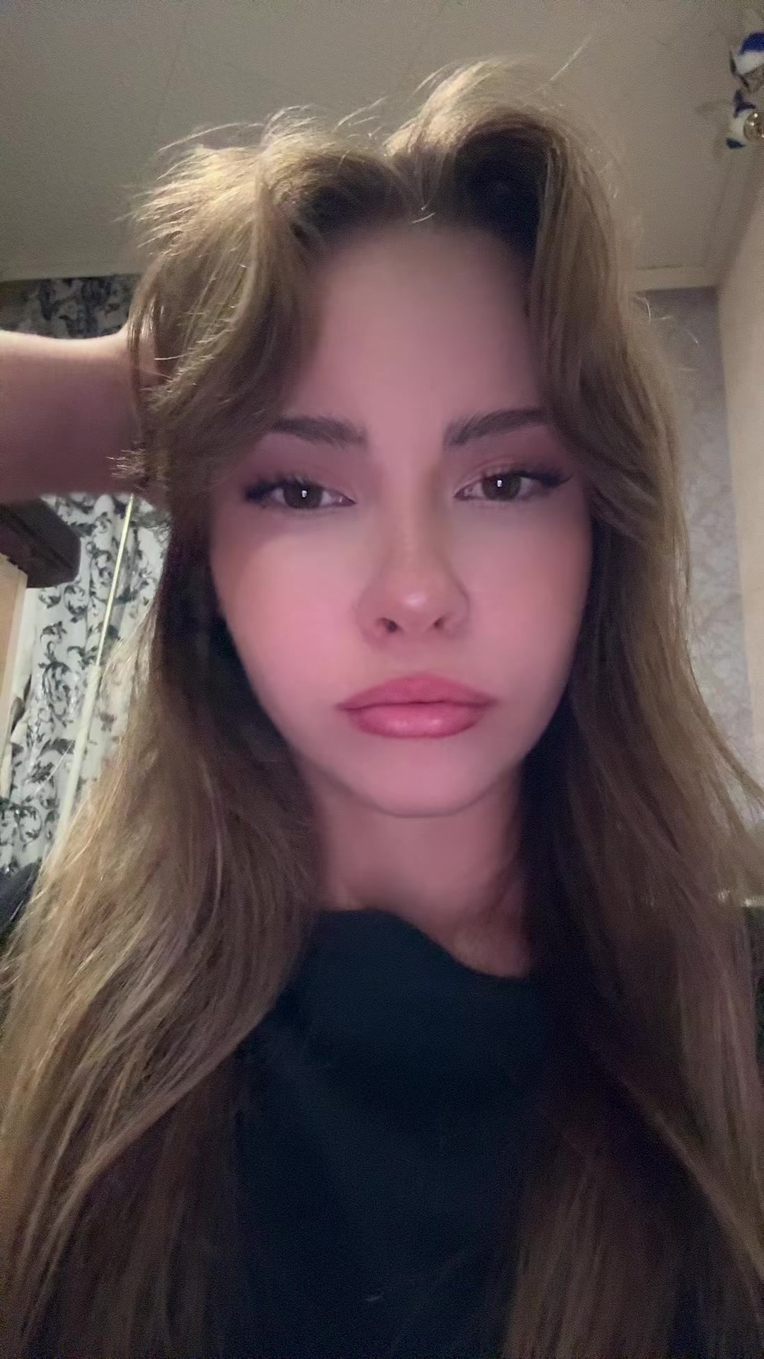 @Ari