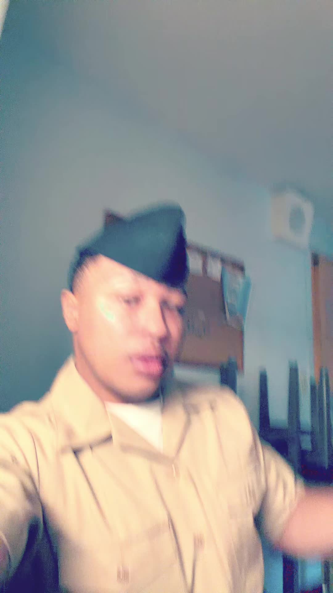 @jerrygottfanzz