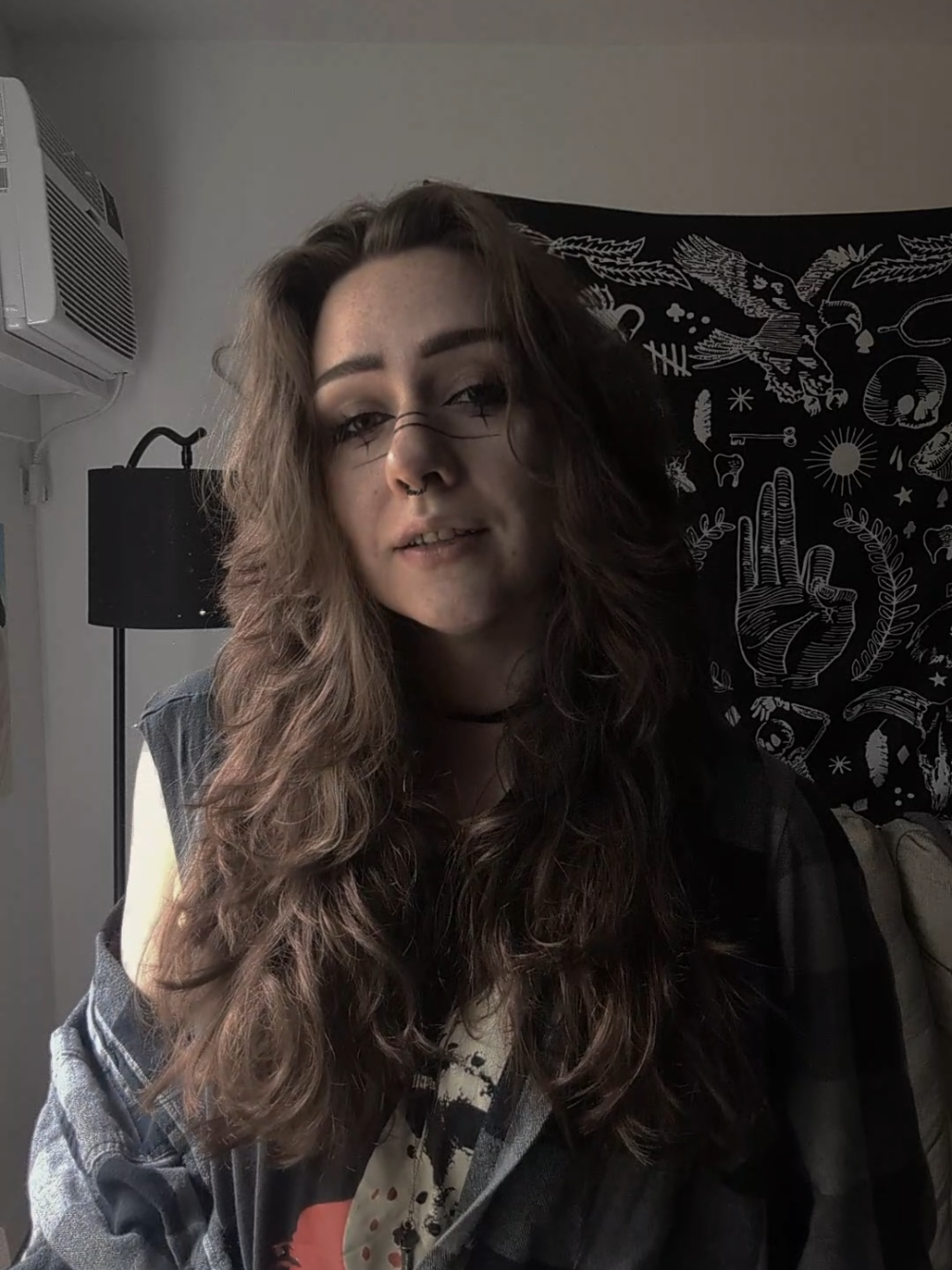 @DarkDatura