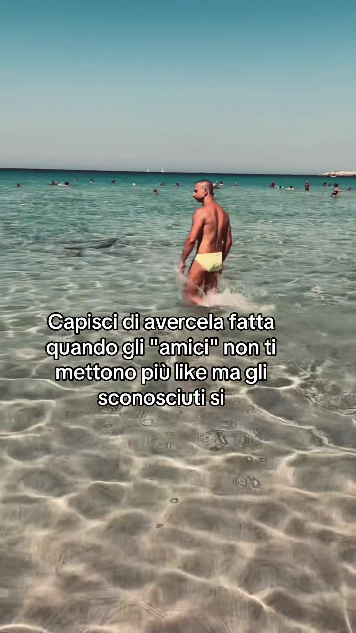 @Perna_fit