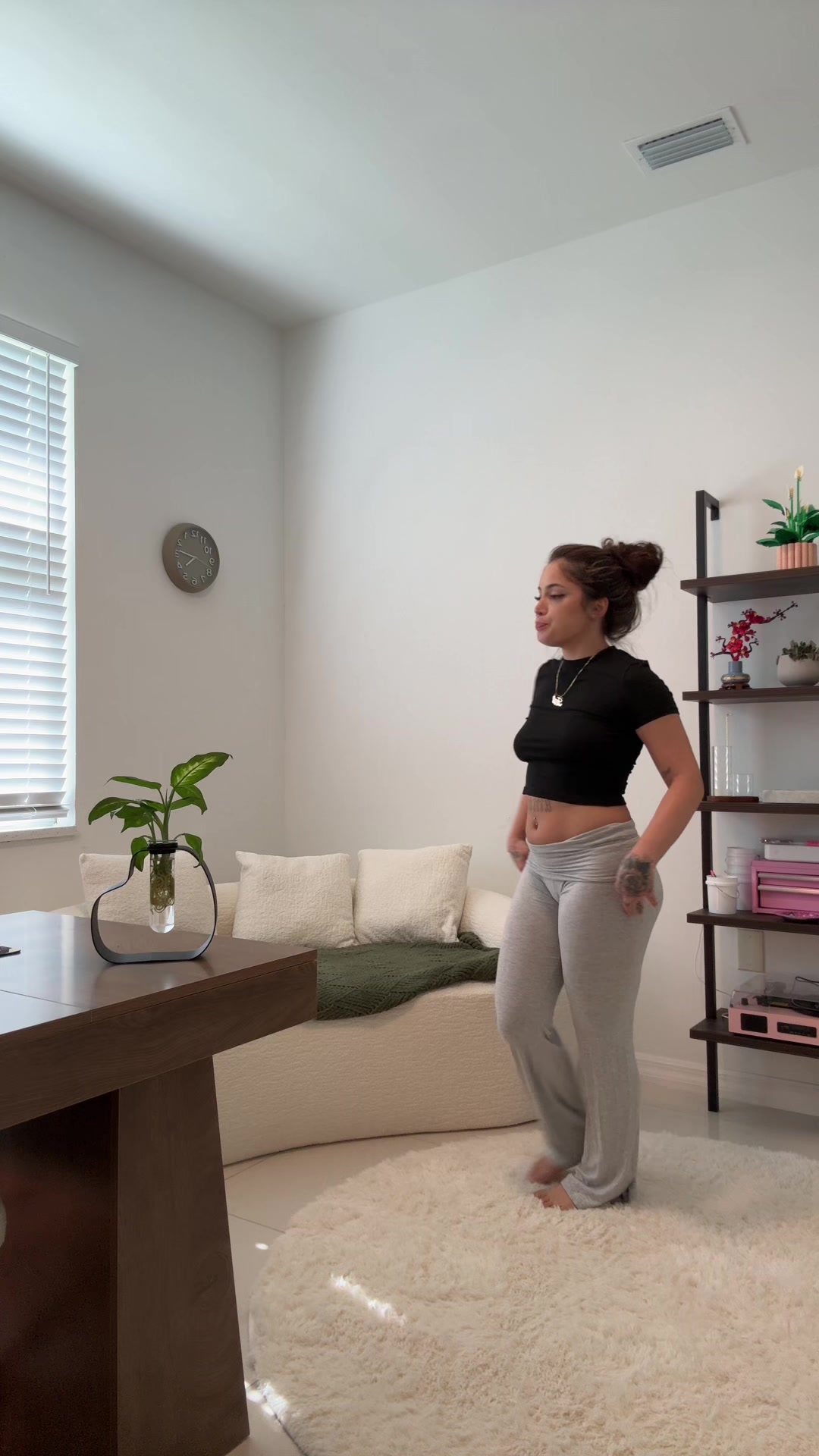 @liketori
