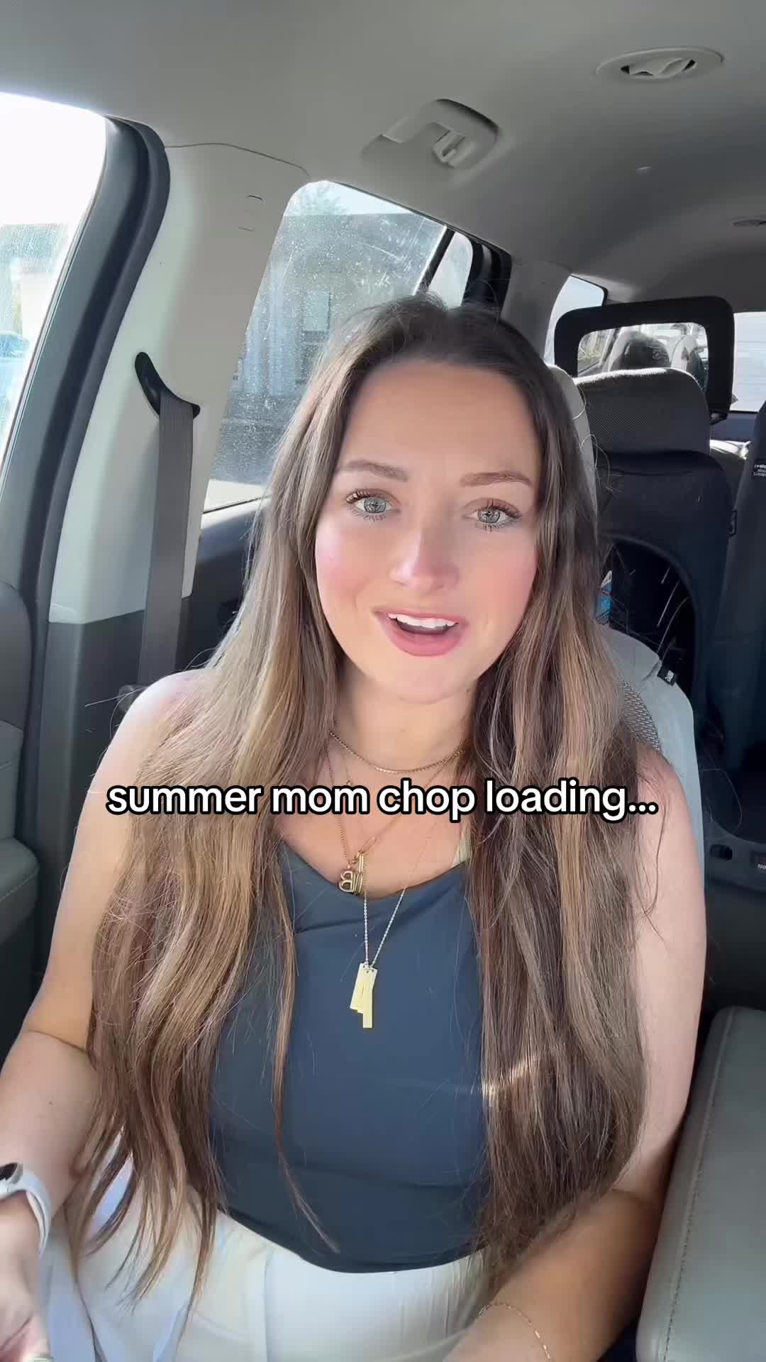 @lexingtonbrewer