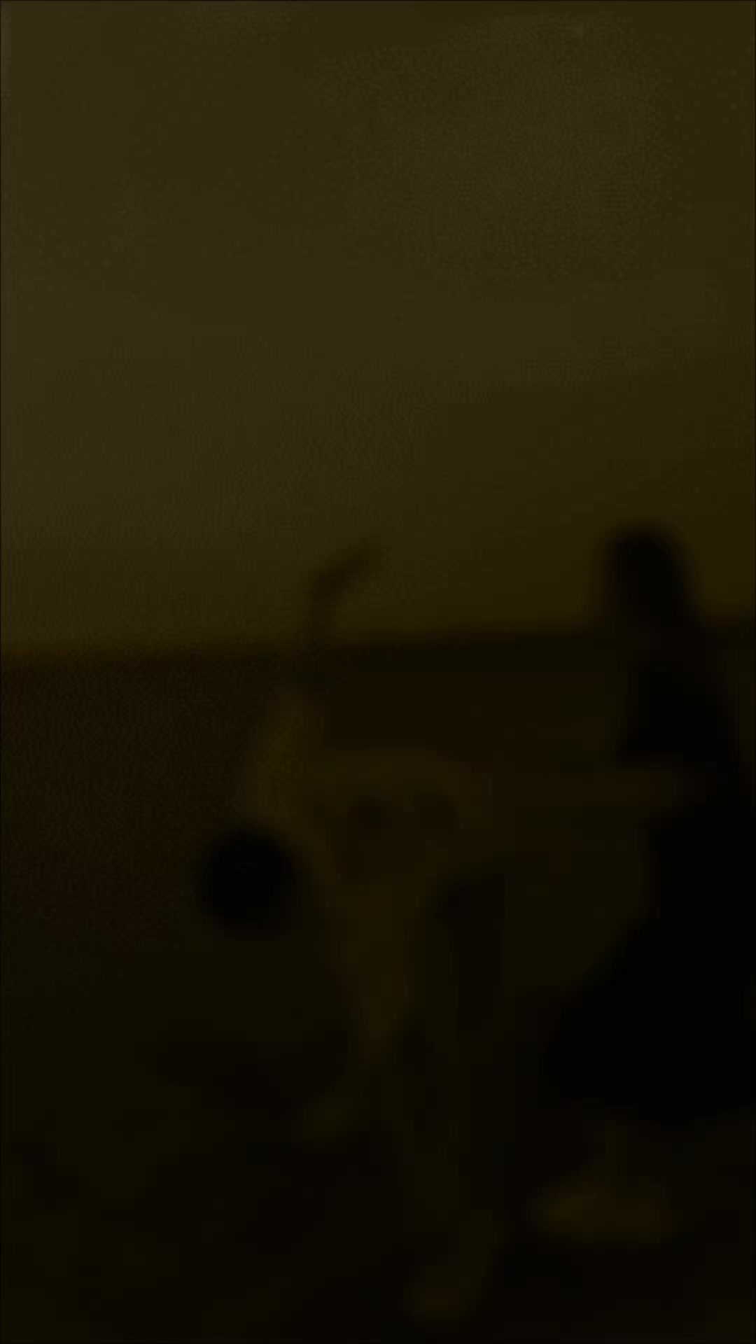 @𝕐 𝕊