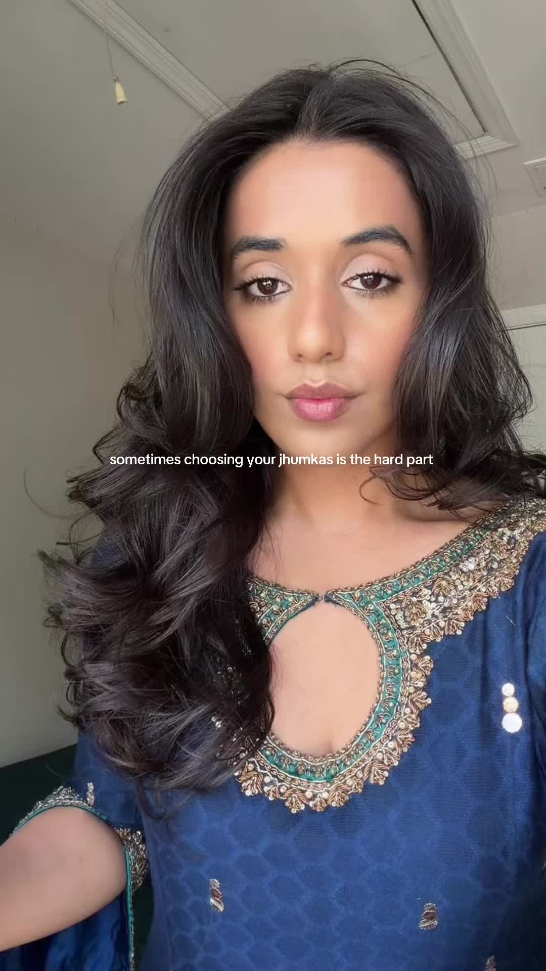 @Iqra Malik