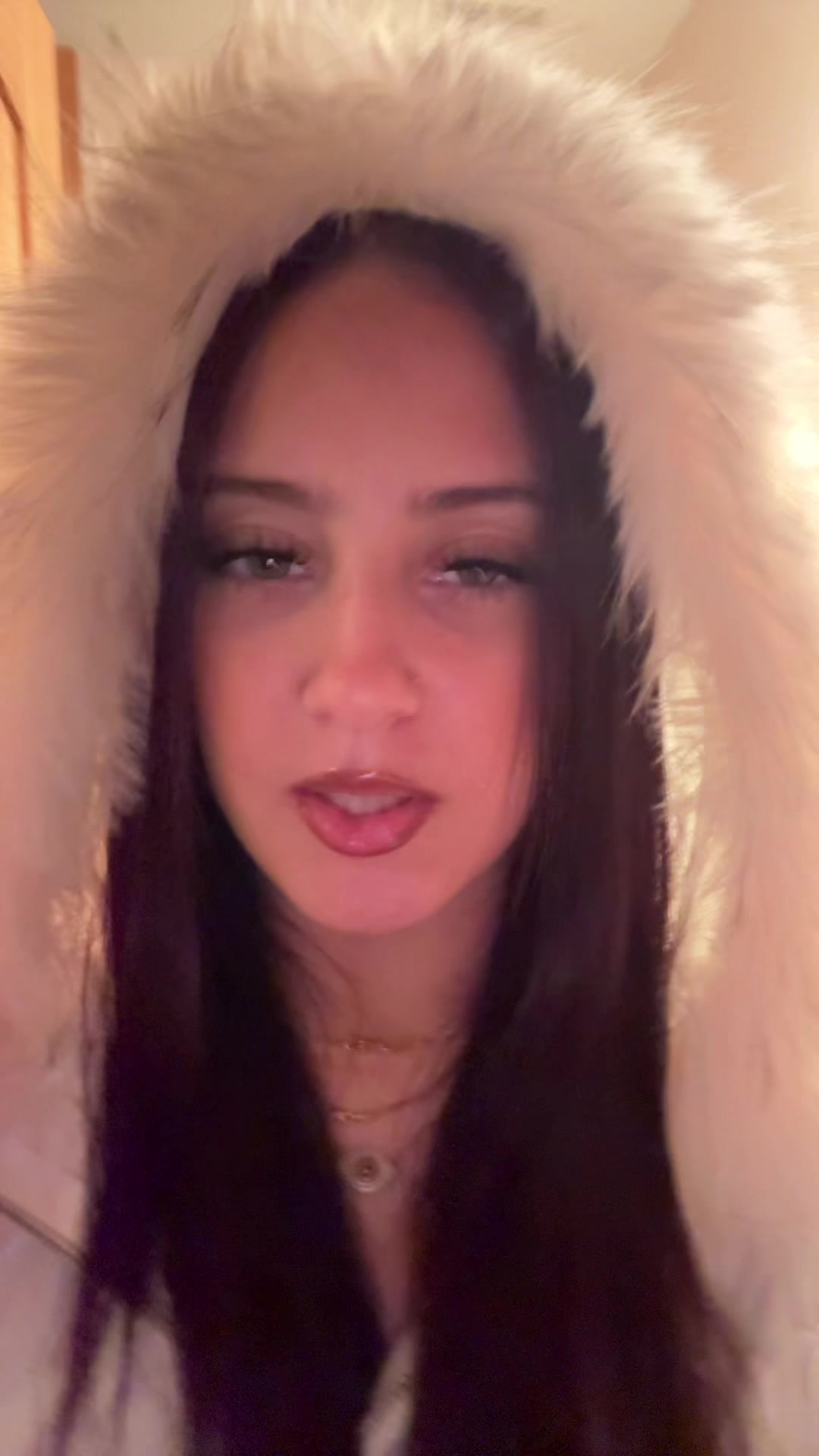 @emilyxpino