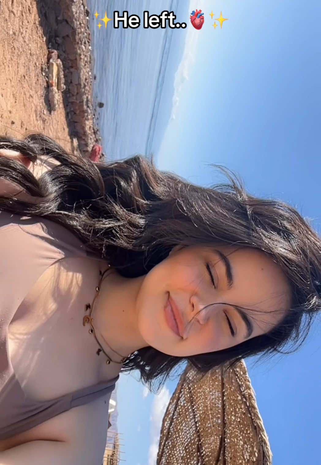 @Haidykabouh🦋