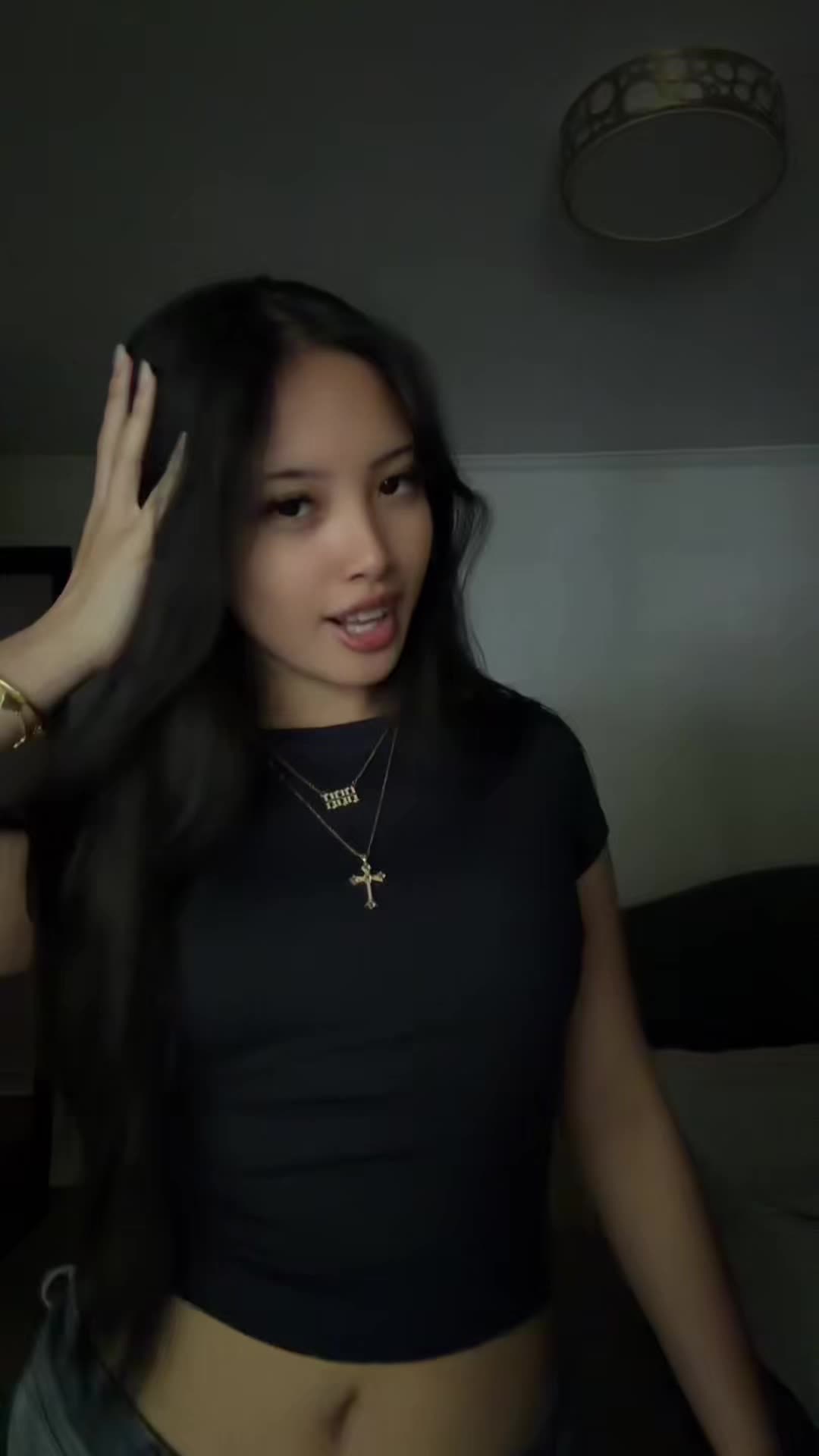 @۶ৎ