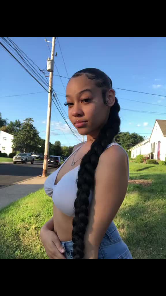 @Aaliyah💕