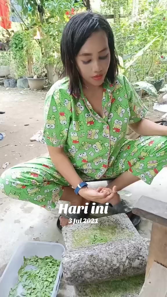 @zahhara novita