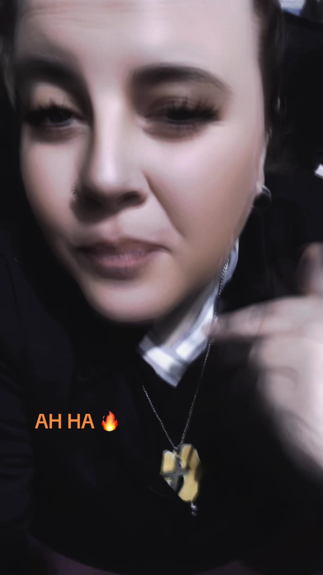 @jessie mb