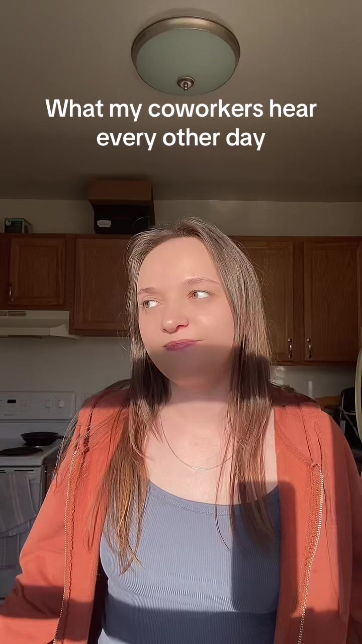 @Alyse