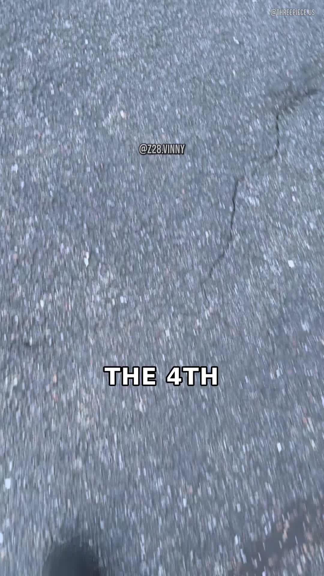 @threepieceus