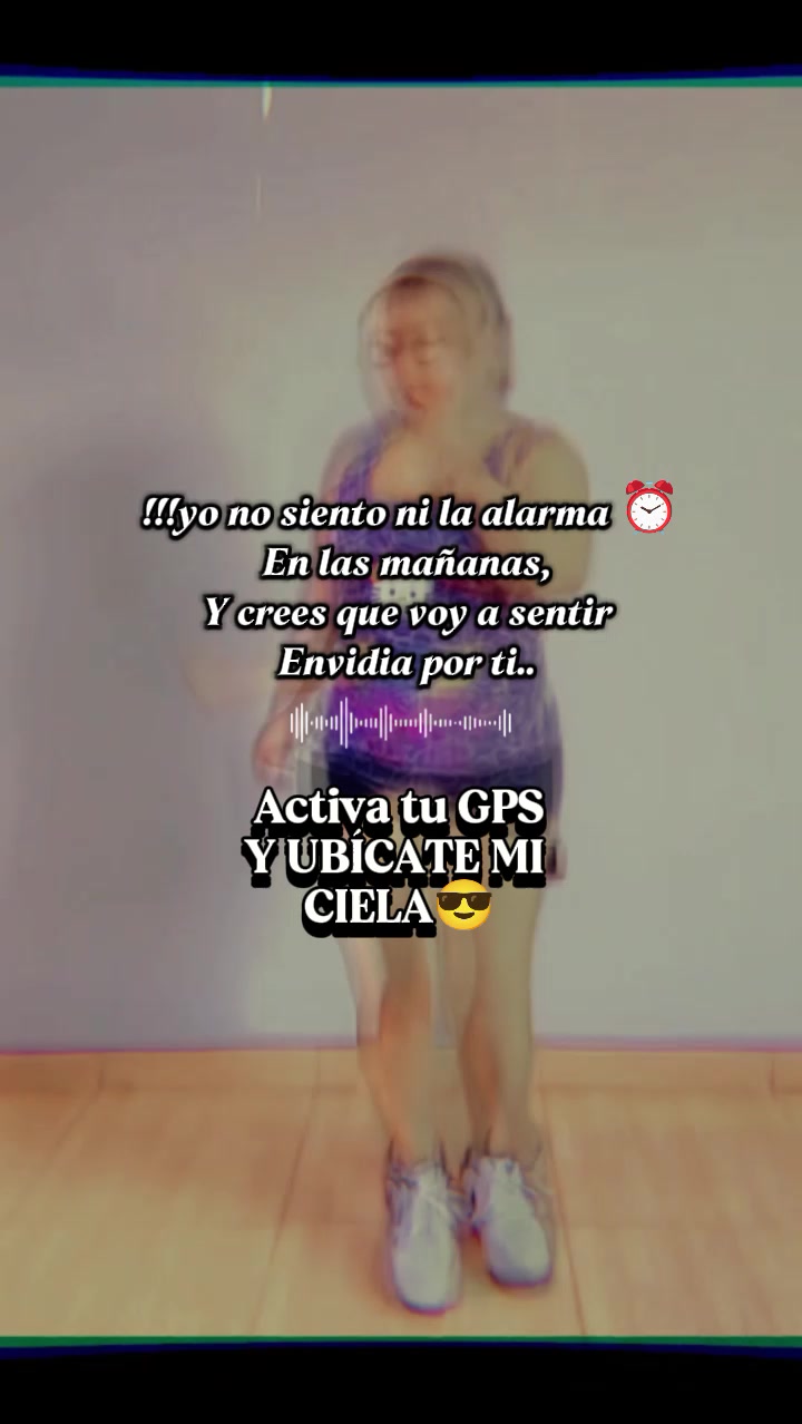 @🩷Angie G.P. Limaylla🩷