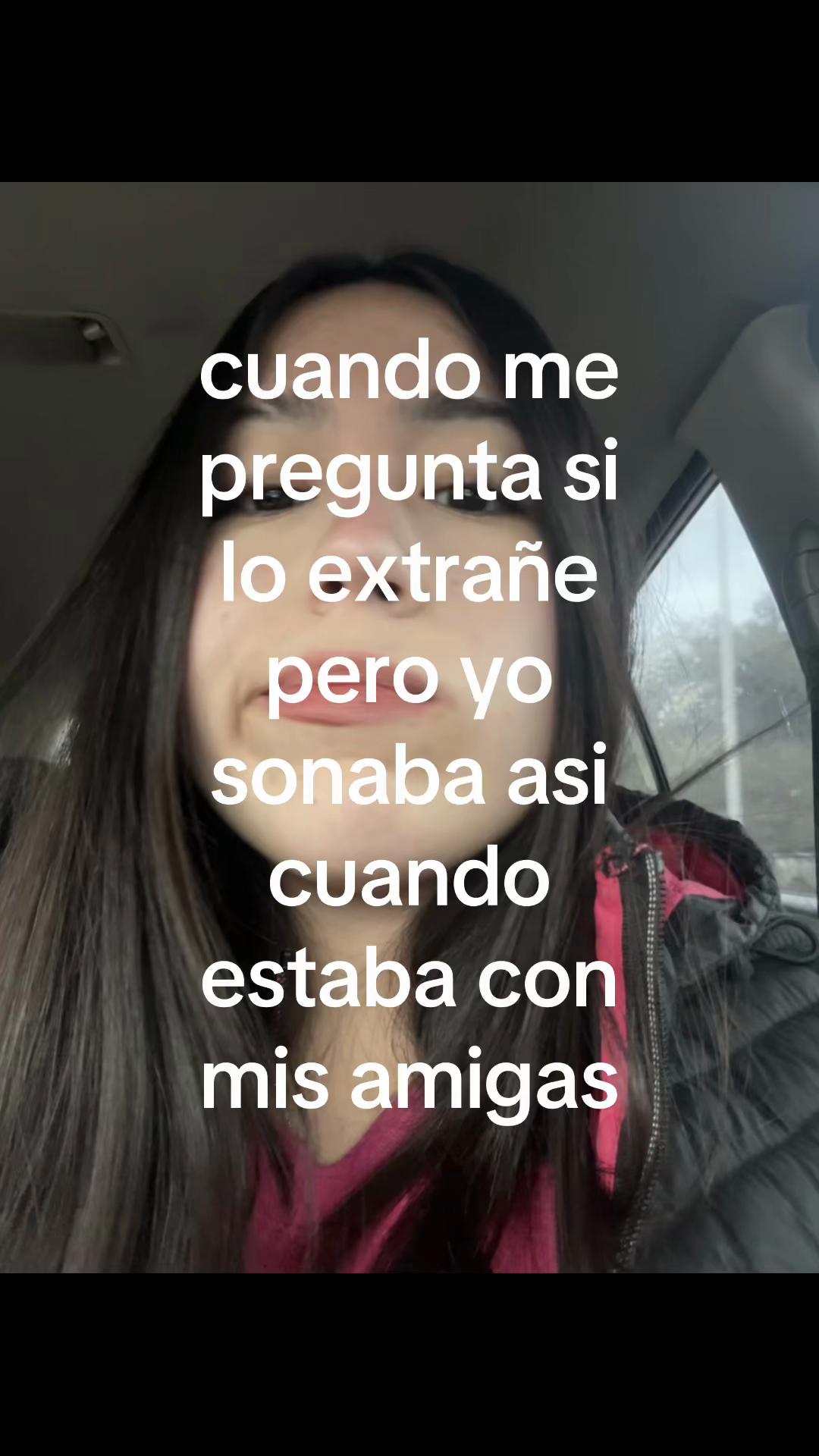 @isabeeeella