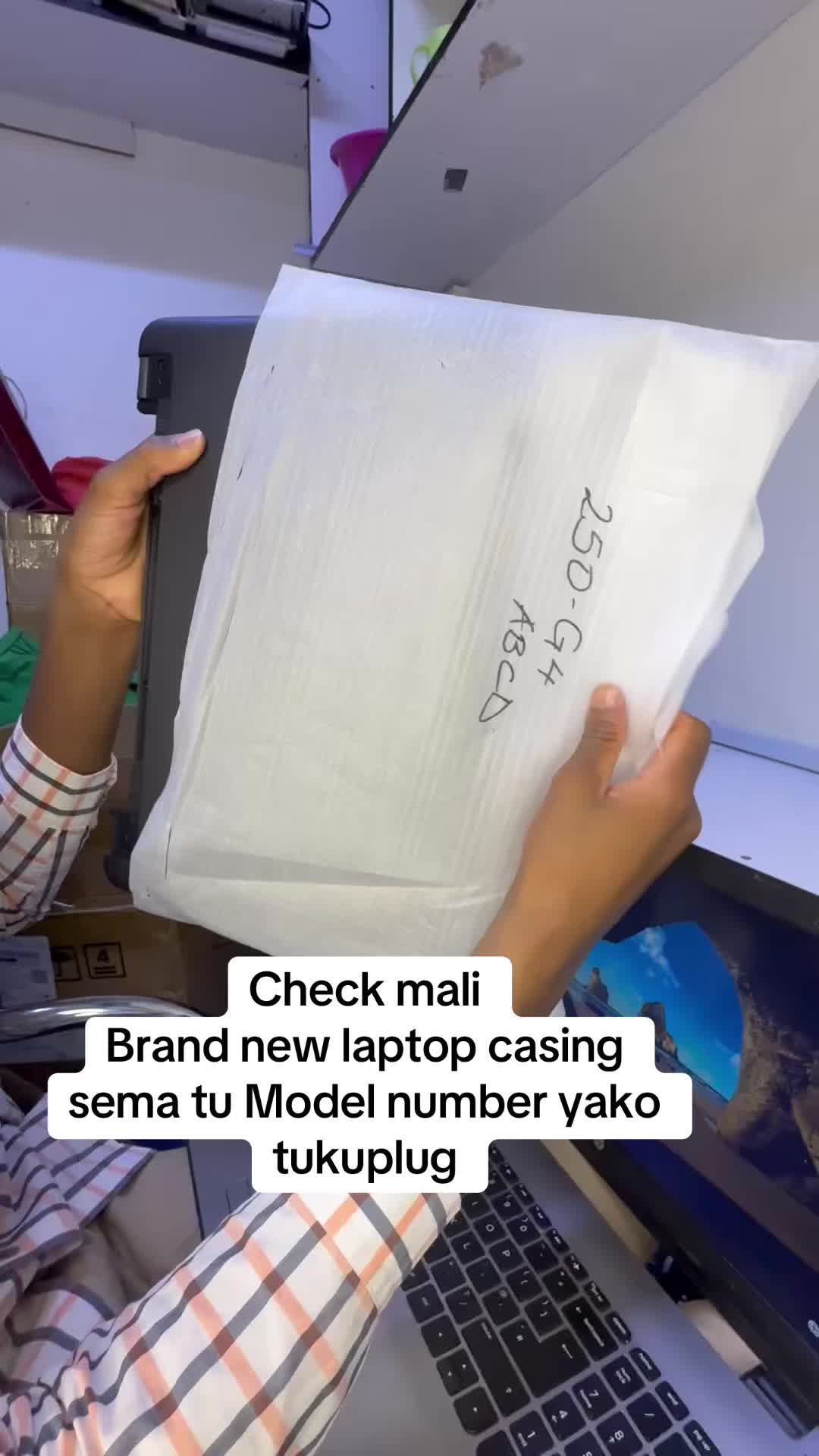 @Datacom computer and services