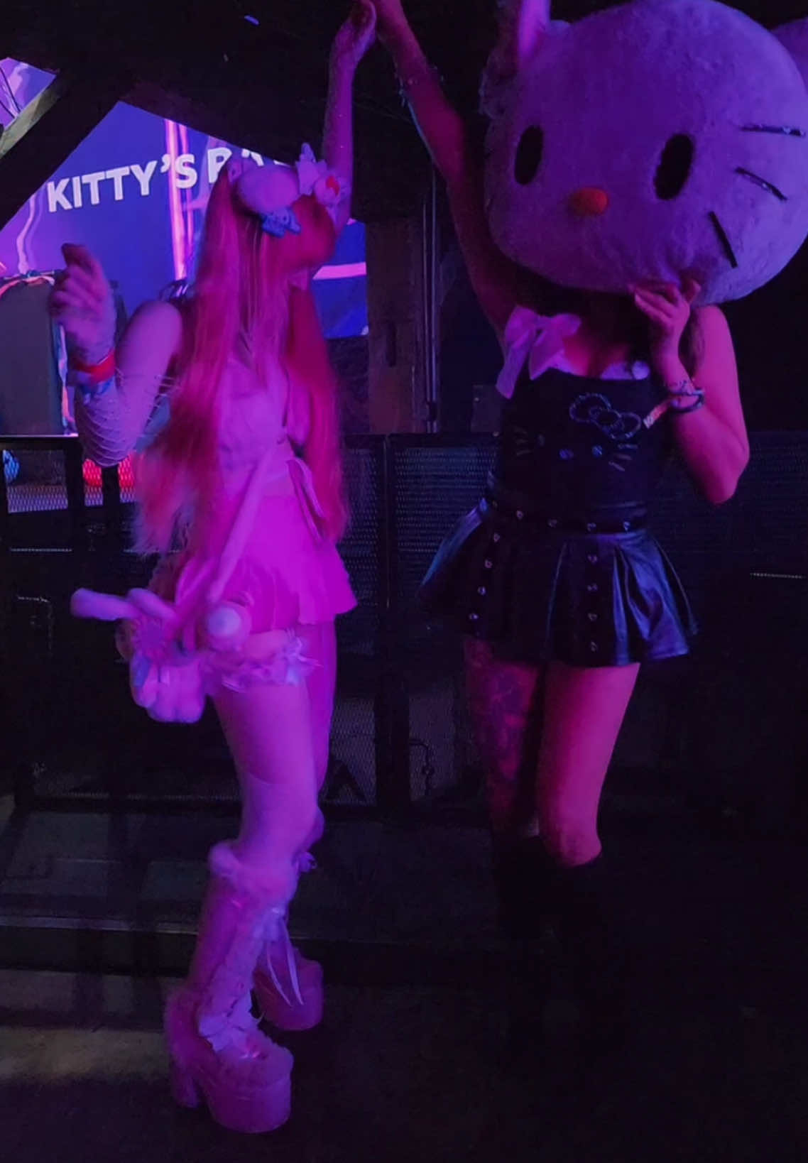 @mystical ୨♡୧
