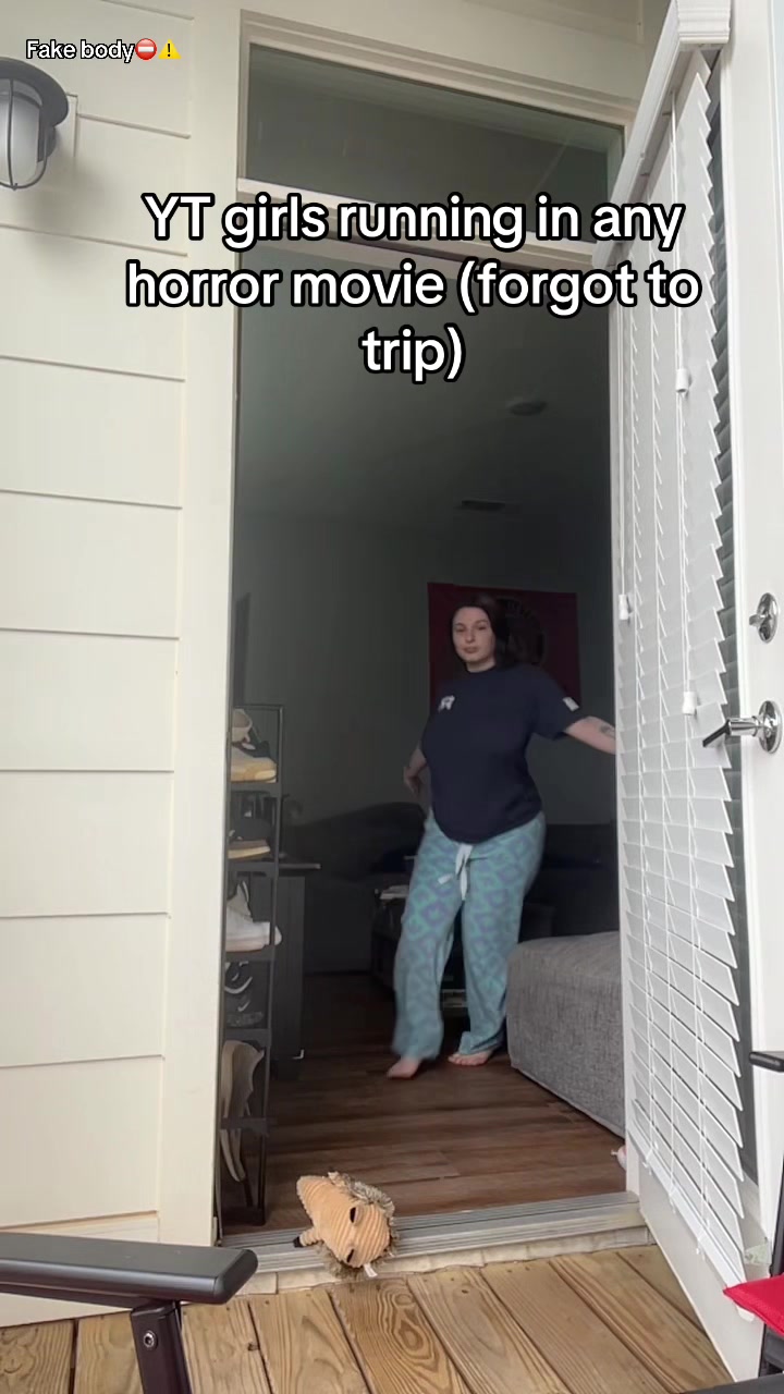 @chefboyarjordan02