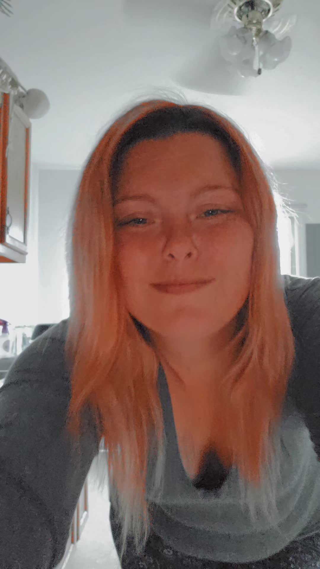 @Alyssia Sinclair