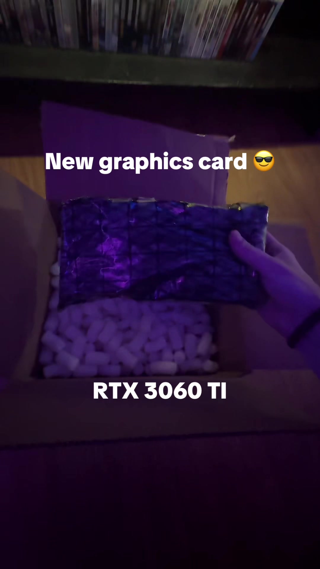 @nintendostop ๐ฅ๐ฎ
