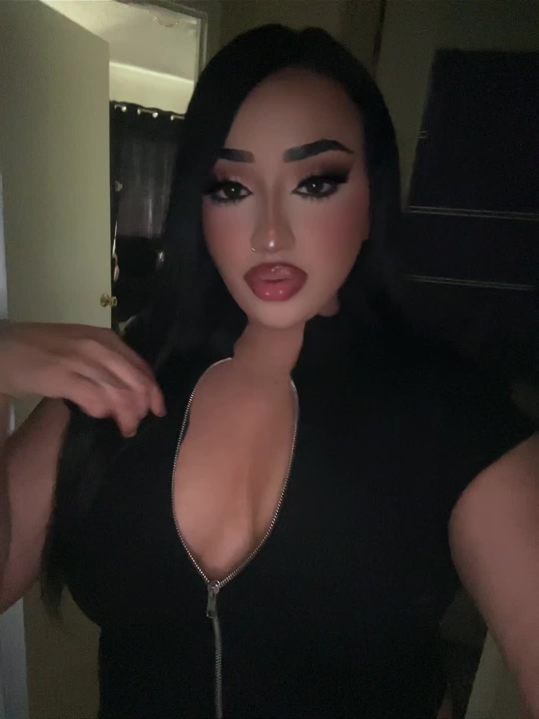 @STUNNAJJ🐆