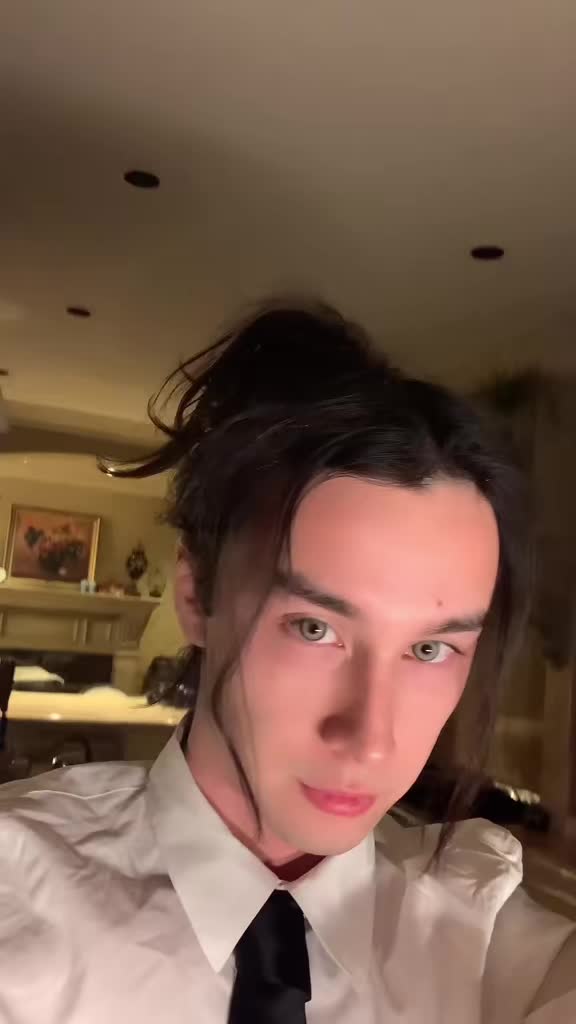 @Bromeoandjuuliet