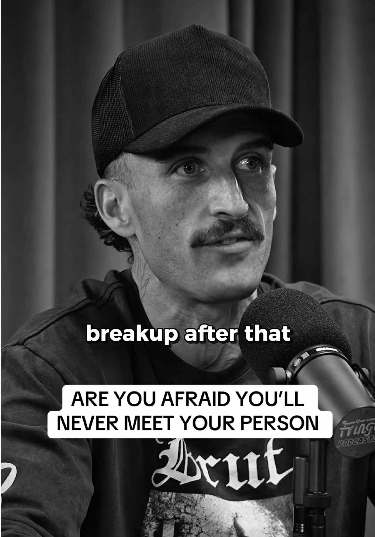 @The Journey Podcast