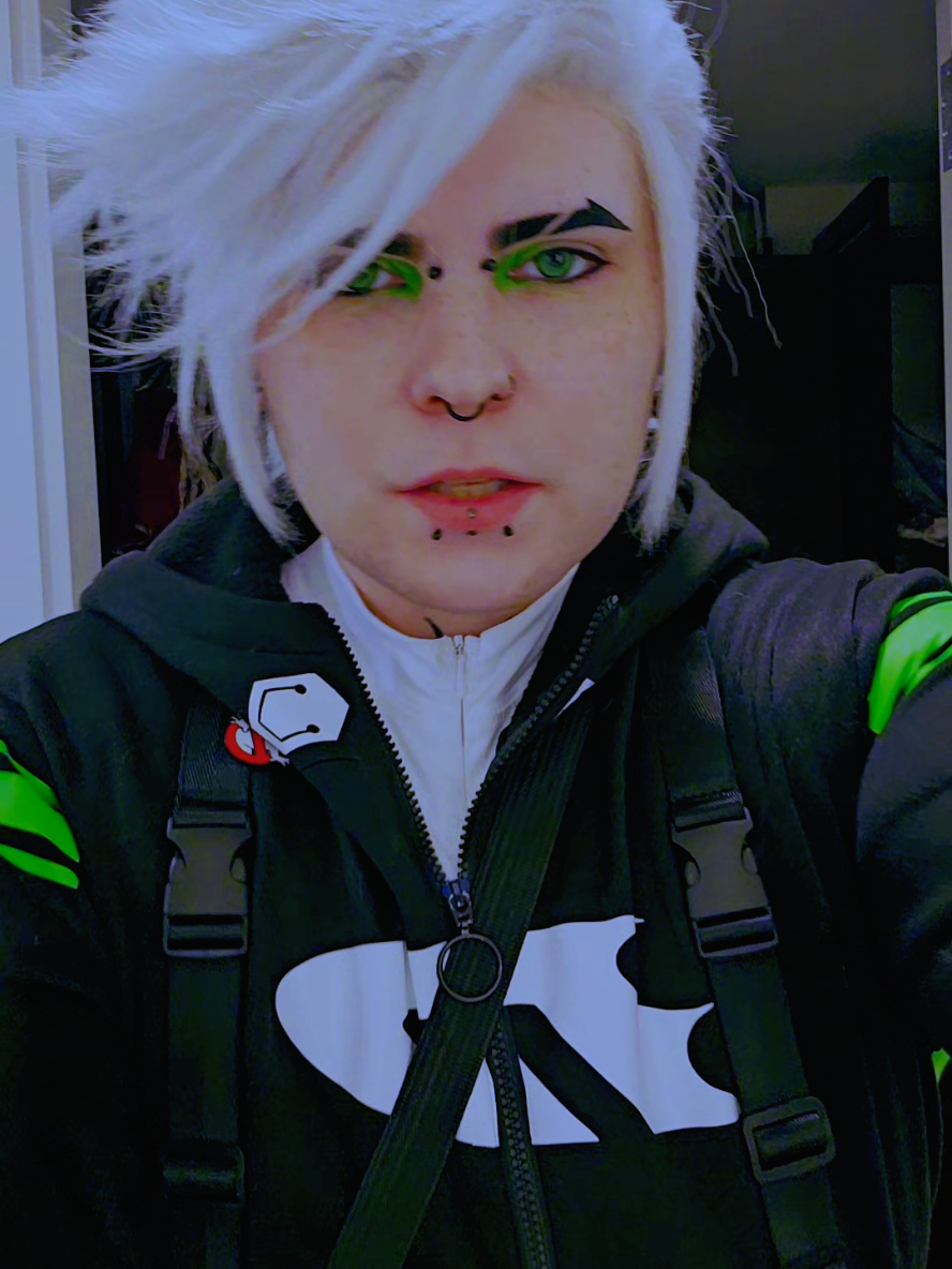 @🇺🇦 Jack | Atlas 🍉