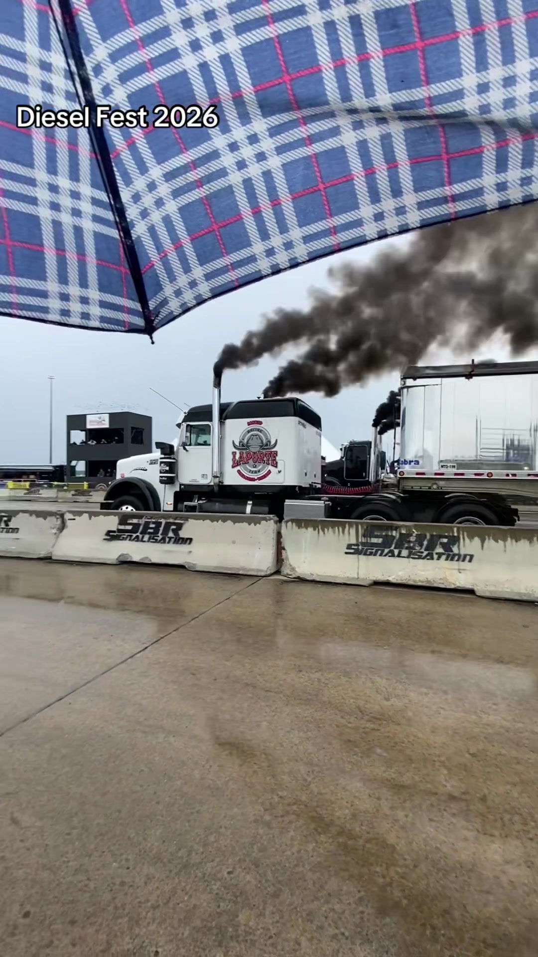 @TRUCK-COURSES-SHOW