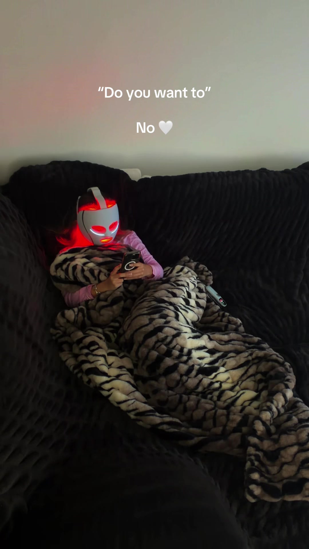 @delanacrook