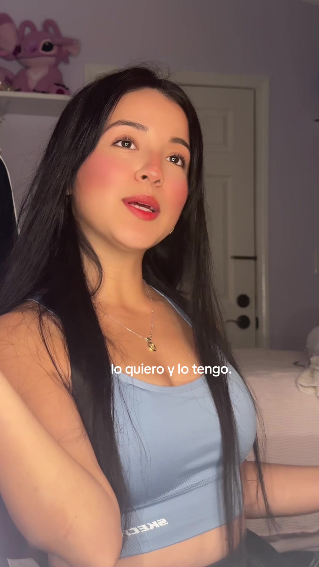 @maricela.gt💫🌻