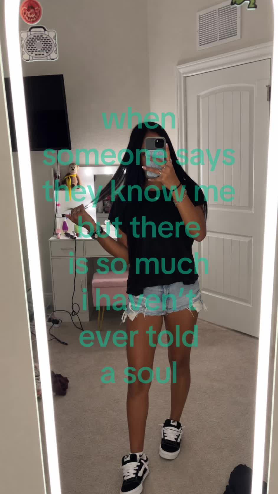 @matchamatcha410