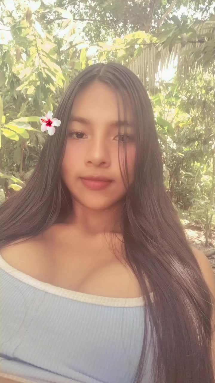 @JACKELINE ❤️🩹