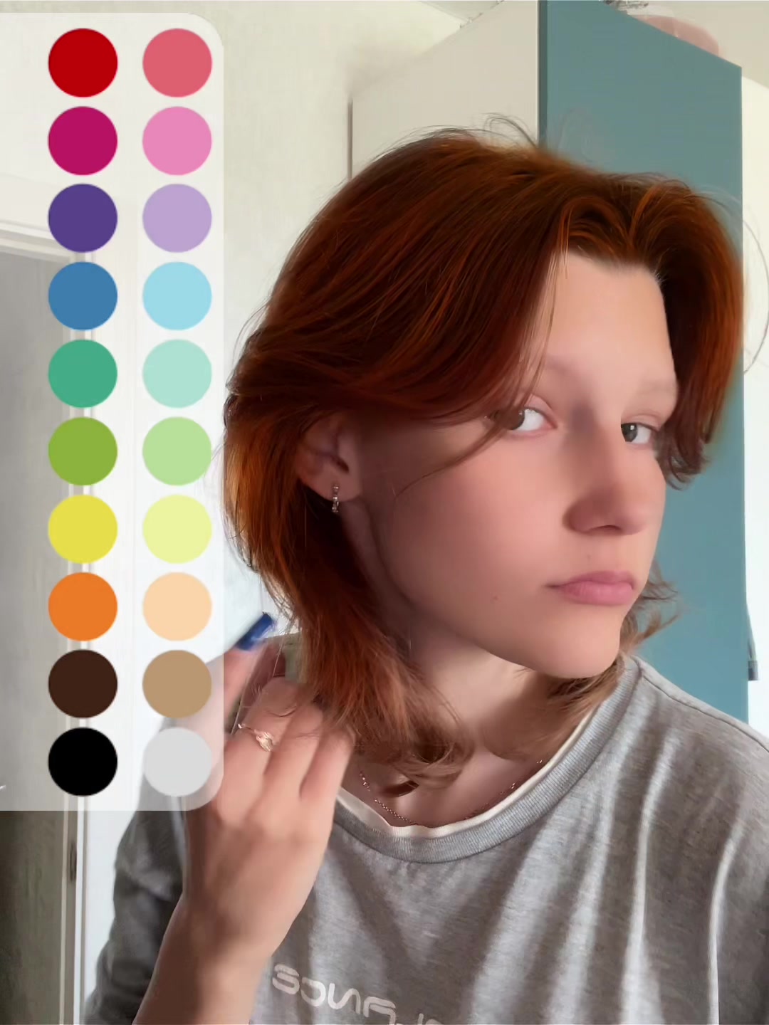 @кайф.